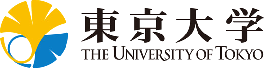 东京大学 东京大学