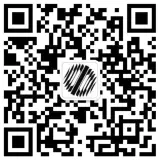 微信公众号