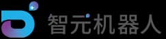 智元机器人 智元机器人