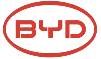 比亚迪 比亚迪