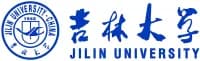吉林大学 吉林大学