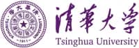 清华大学 清华大学