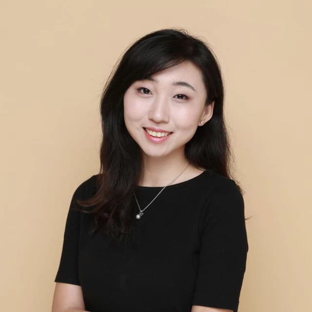 陈思