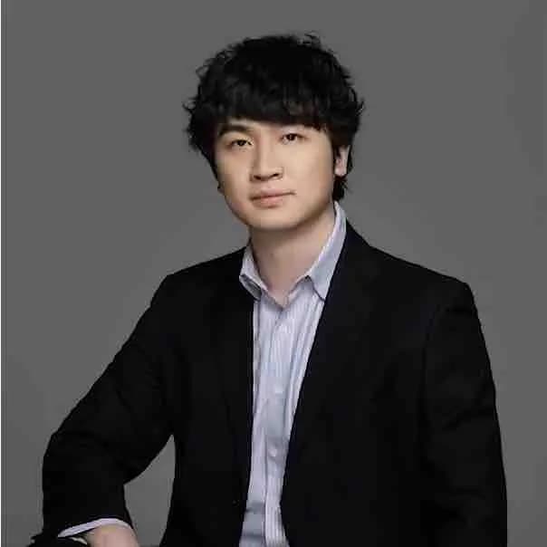 陈相羽