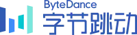 字节跳动 字节跳动