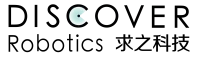求之科技 求之科技