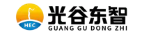 光谷东智 光谷东智
