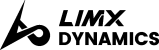 逐际动力