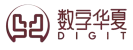 数字华夏 数字华夏