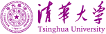 清华大学 清华大学