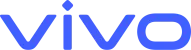 vivo vivo