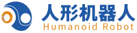 国家地方共建人形机器人创新中心 青龙
