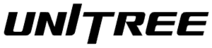 宇树 G1 适配案例合集