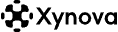 曦诺未来