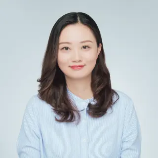 罗欣欣(Rosa)