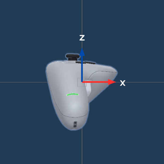 pico Lgamepad 示意图 3