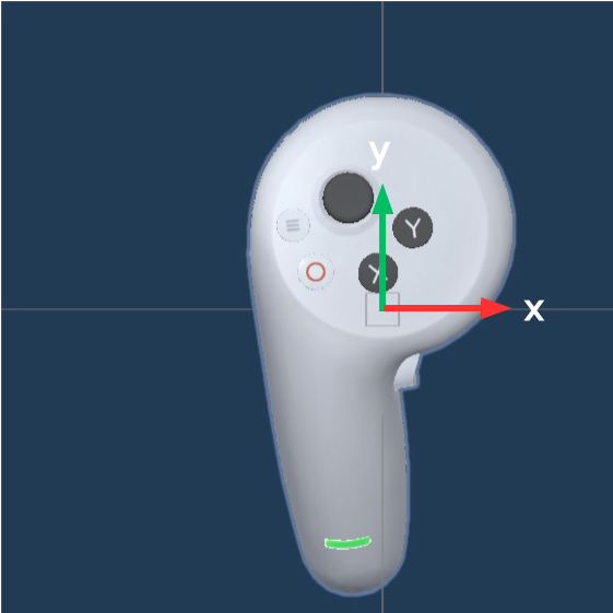 pico Lgamepad diagram 1
