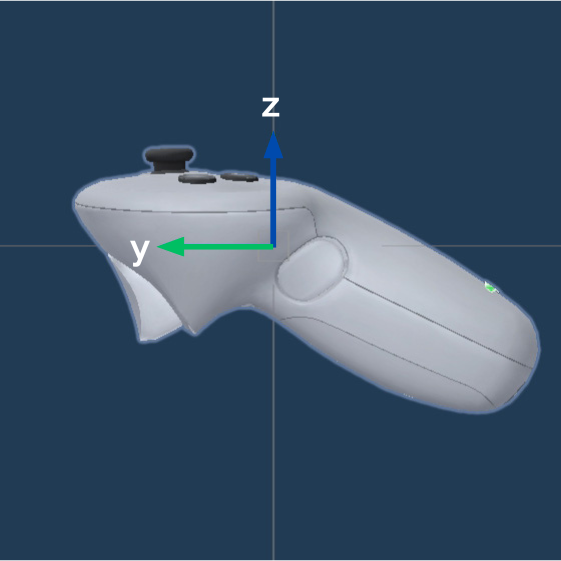sonic R_SONIC diagram 2