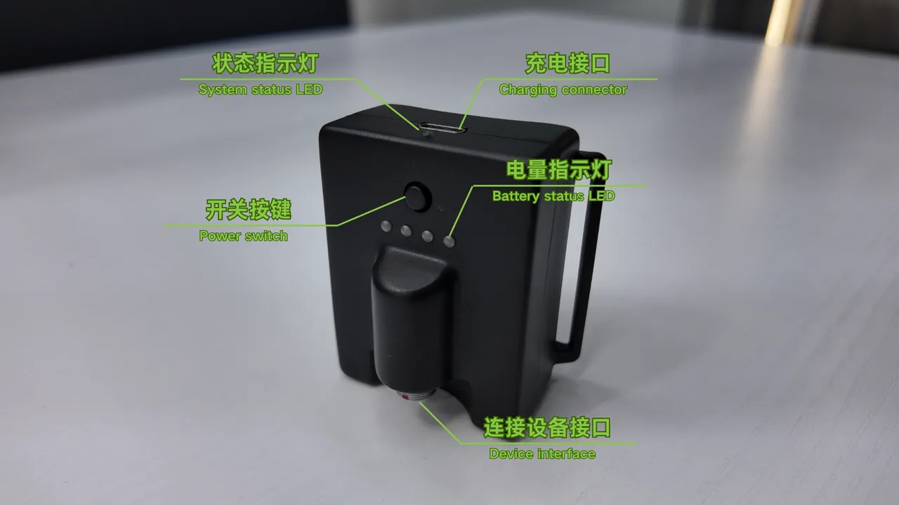 wireless_module